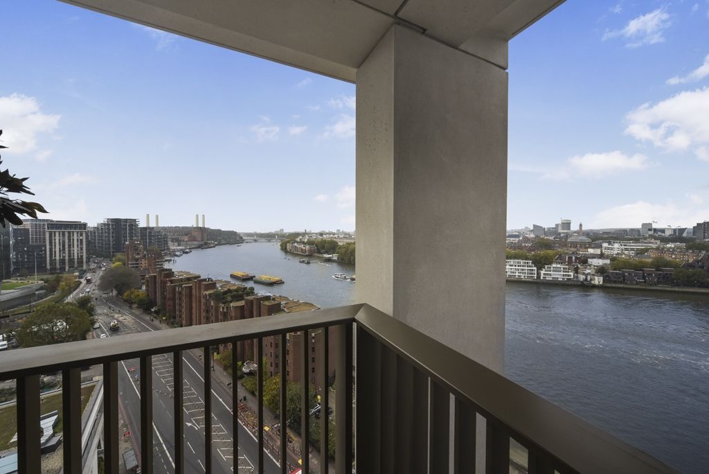 Additional image 32 of 6 bed flat to rentOak Lane, London SW8