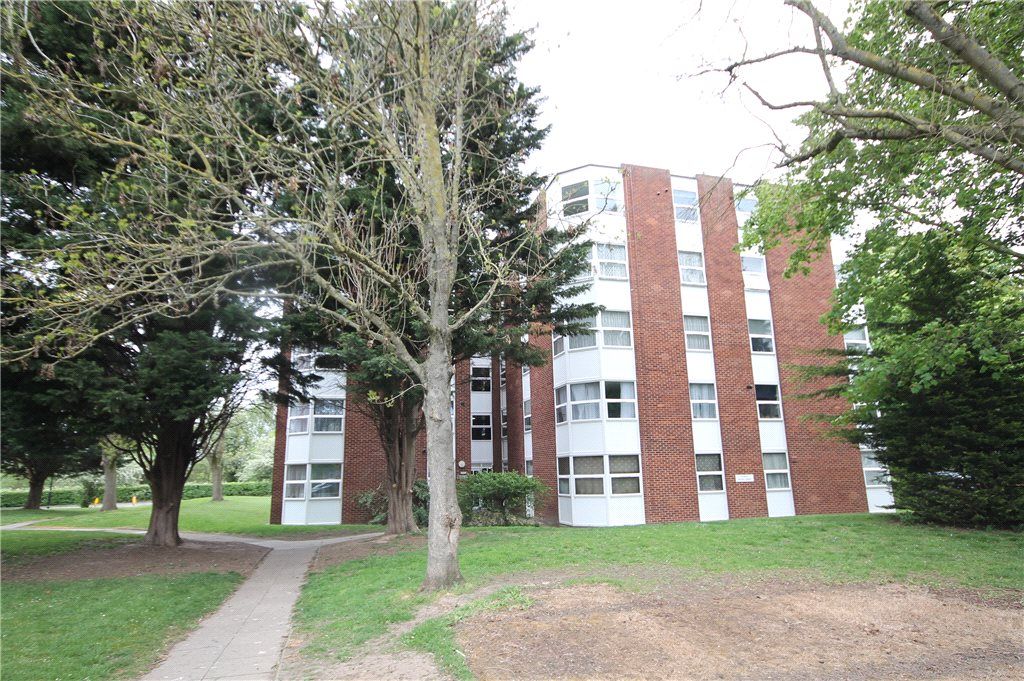 Property photo 1 of 6 External