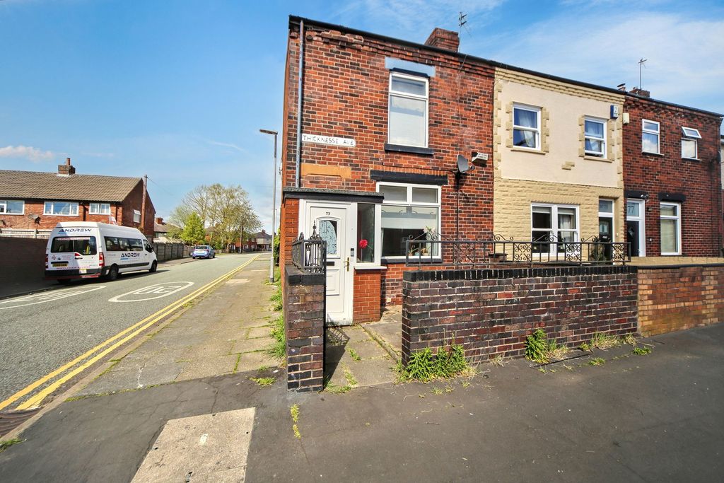 Property photo 1 of 13