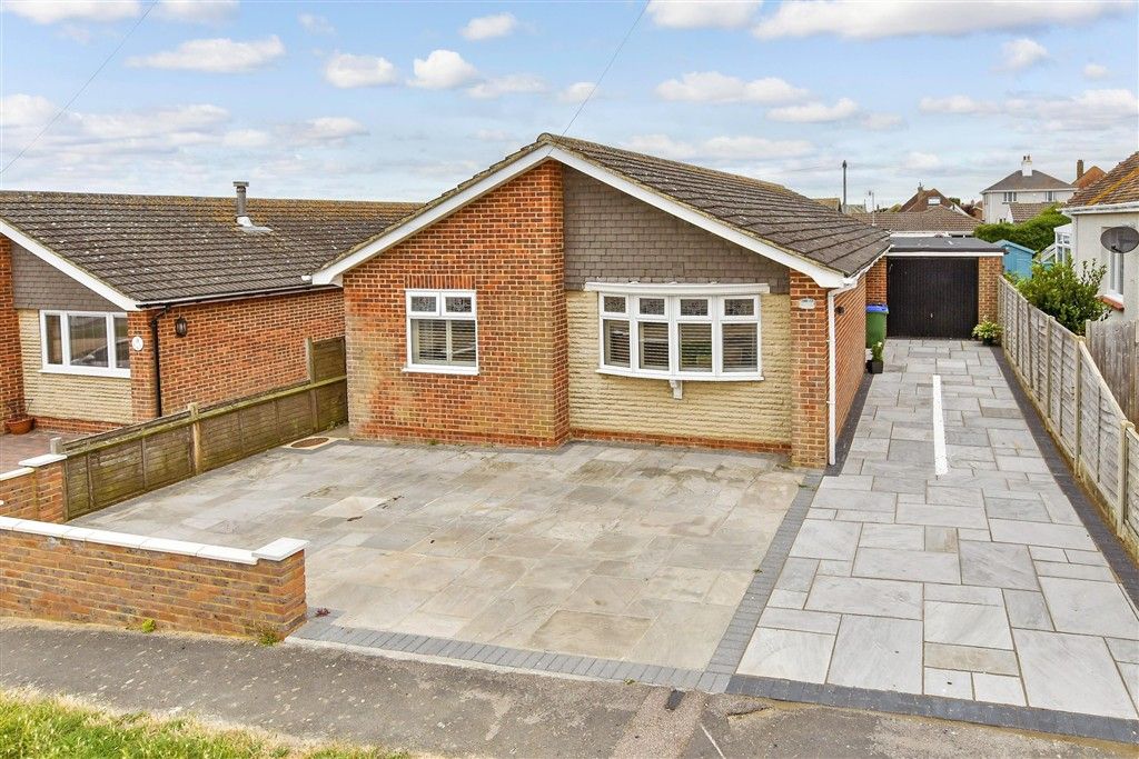 Property photo 1 of 11 External (Web)