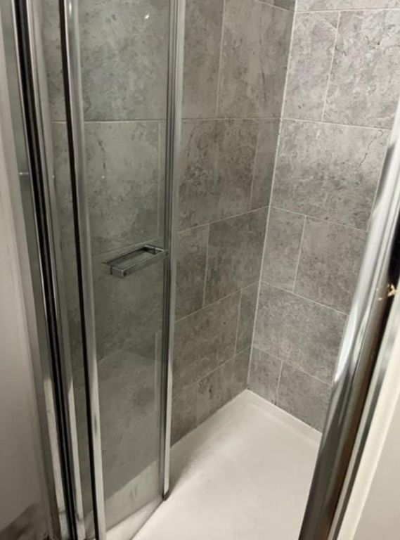 Property photo 3 of 8 Screenshot 2026-01-19 At 12.08.52.Png