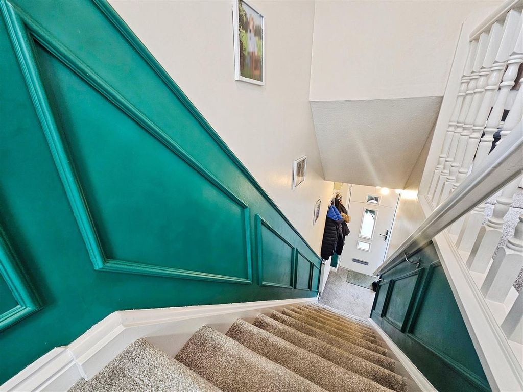 Property photo 3 of 43 24F016Da-20260114_144432.Jpg