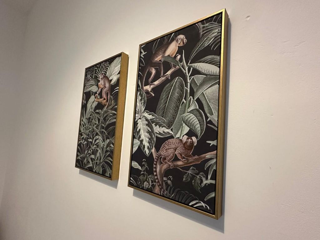 Property photo 2 of 7 Whatsapp Image 2025-11-18 At 09.37.52_541E23F0.Jpg