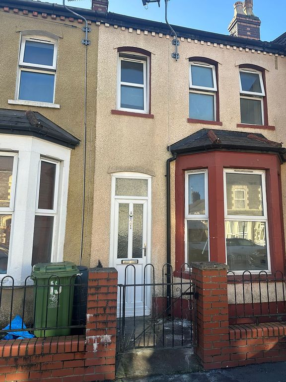 Property photo 1 of 1