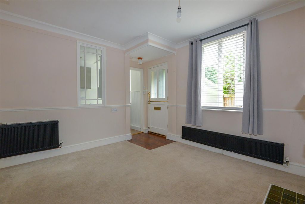 Property photo 3 of 16 Living Room 2.Jpg