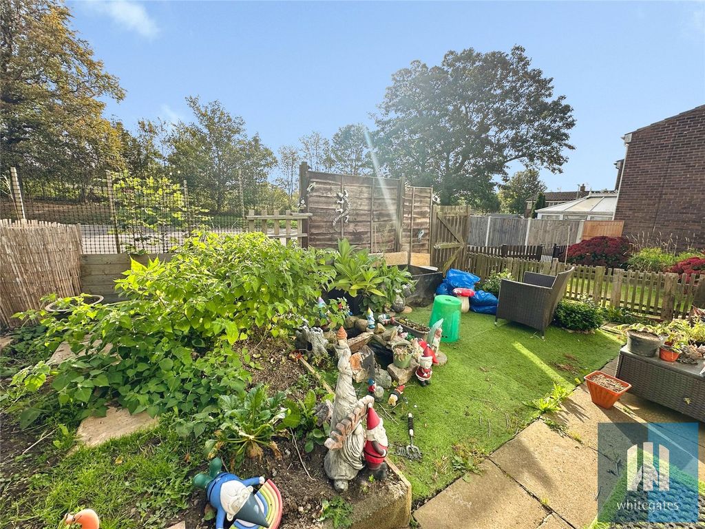 Property photo 2 of 14 Picture No. 06