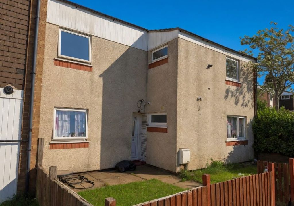 Property photo 2 of 2