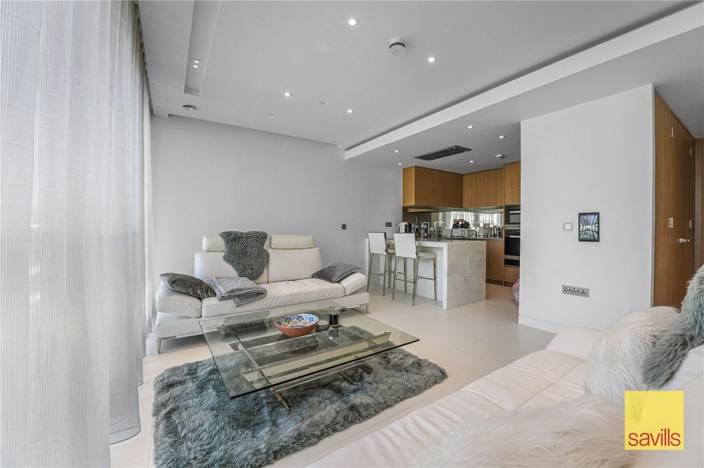 Property photo 2 of 11 Reception