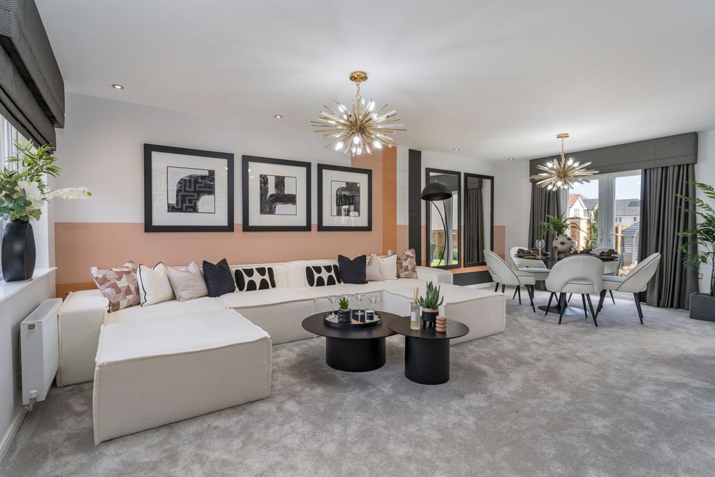 Property photo 3 of 18 Showhome Photography