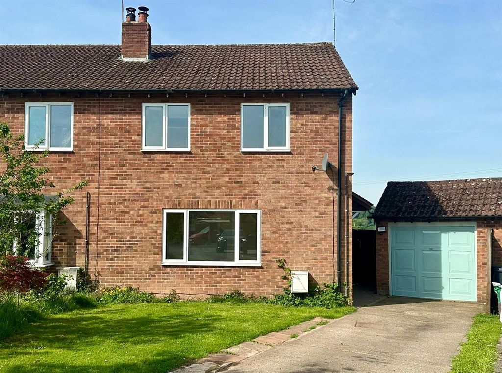 Property photo 1 of 24