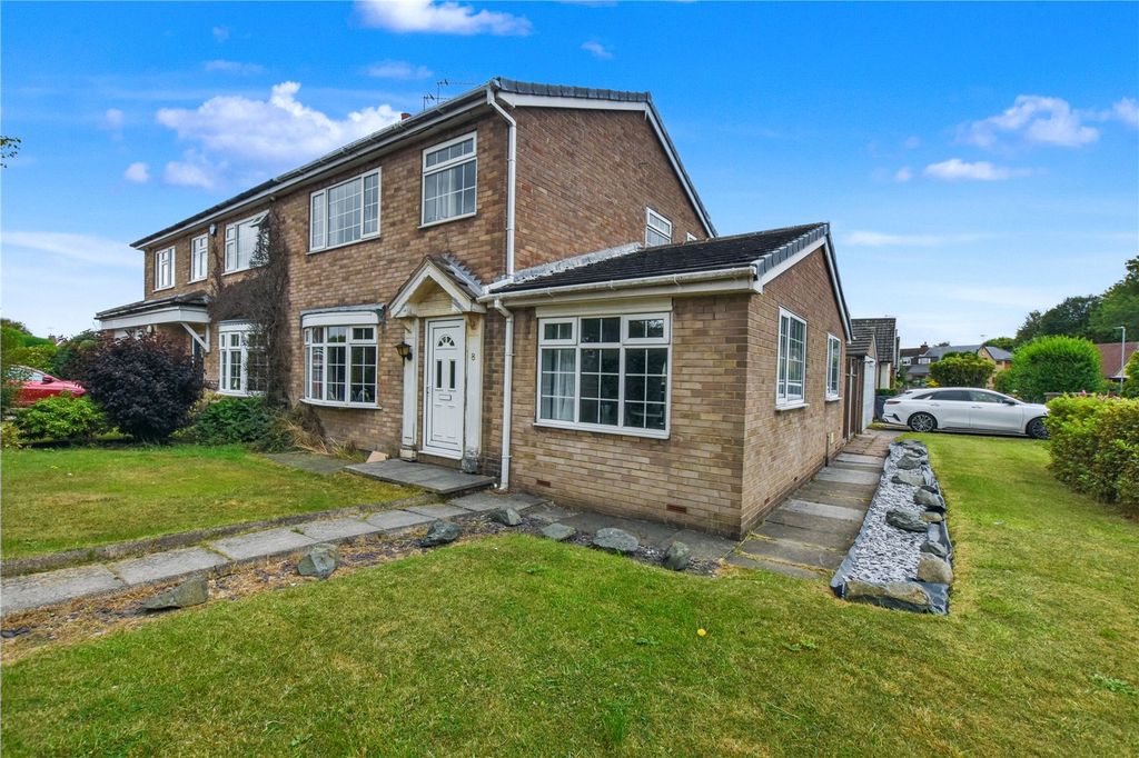 Property photo 1 of 22 Picture No. 02