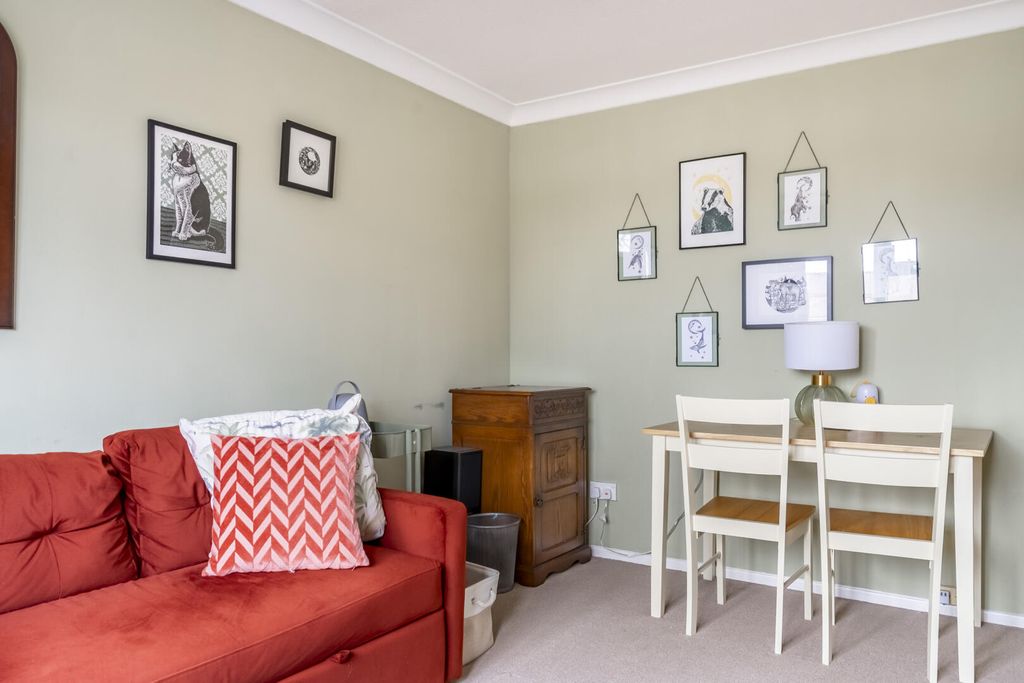 Property photo 3 of 13 Living Room