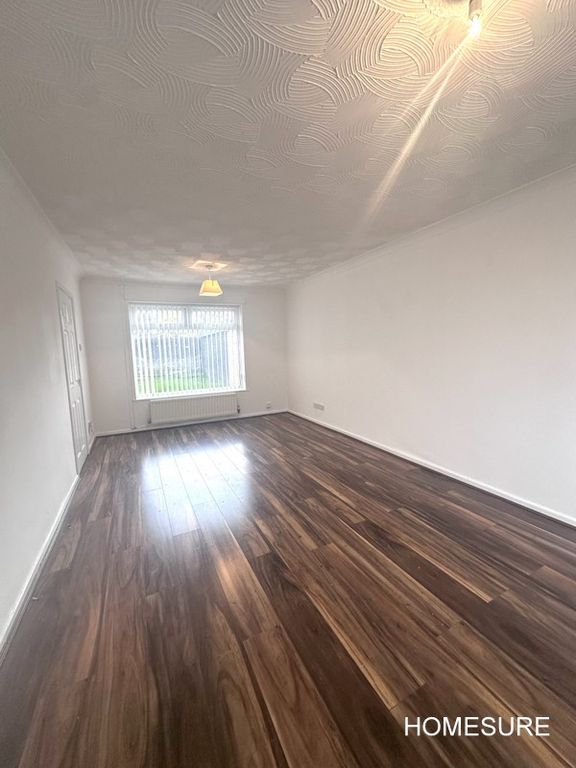 Property photo 3 of 13 Living Room