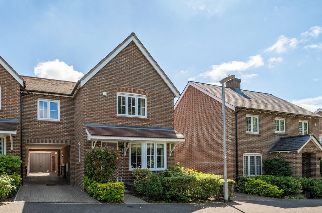 Property photo 1 of 20 1-6A32Ae5098051-1...