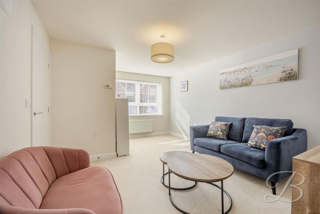 Property photo 3 of 38 Ccltd-11.Jpg