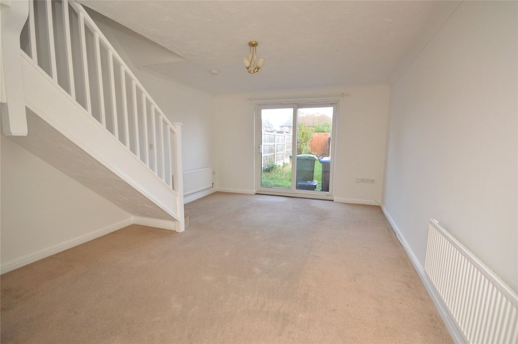 Property photo 2 of 9 Picture No. 22