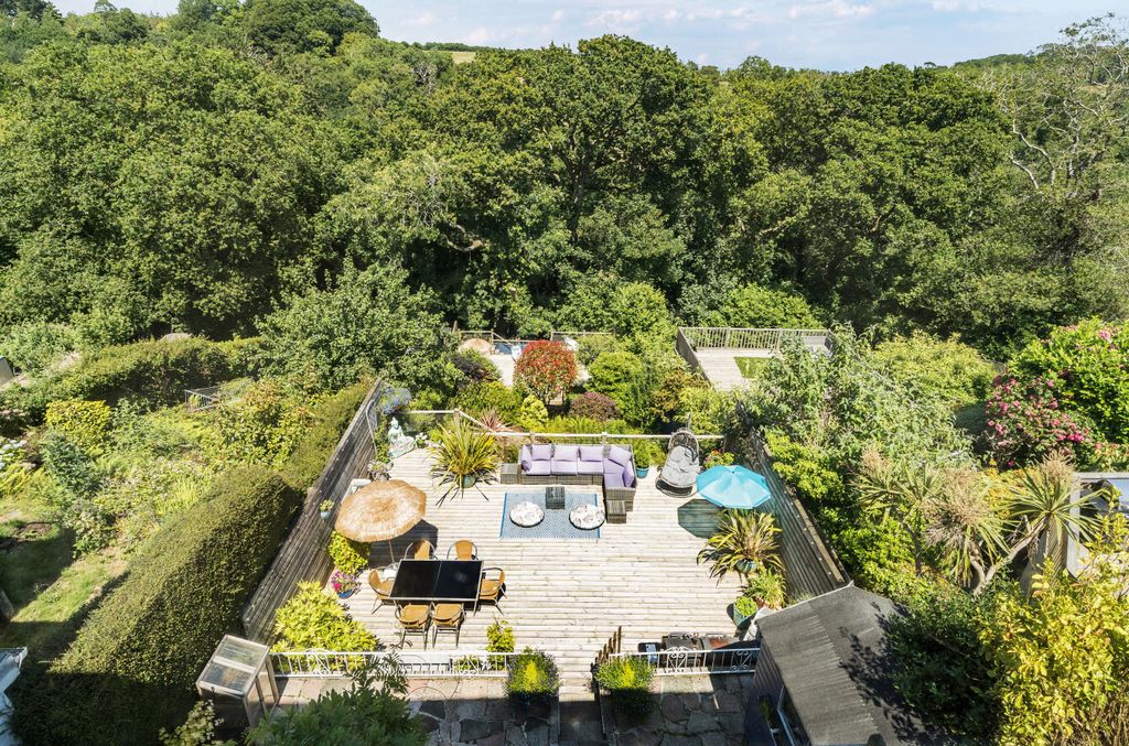 Property photo 1 of 26 1 - 1310927-21-6852Db...