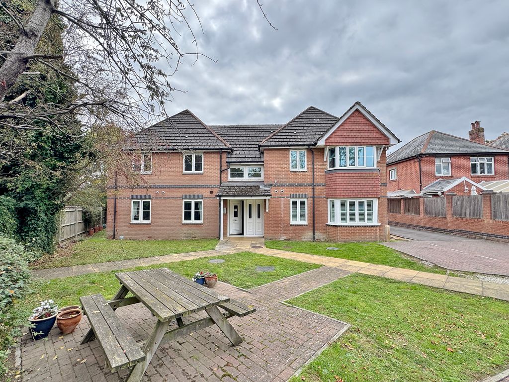 Property photo 1 of 13