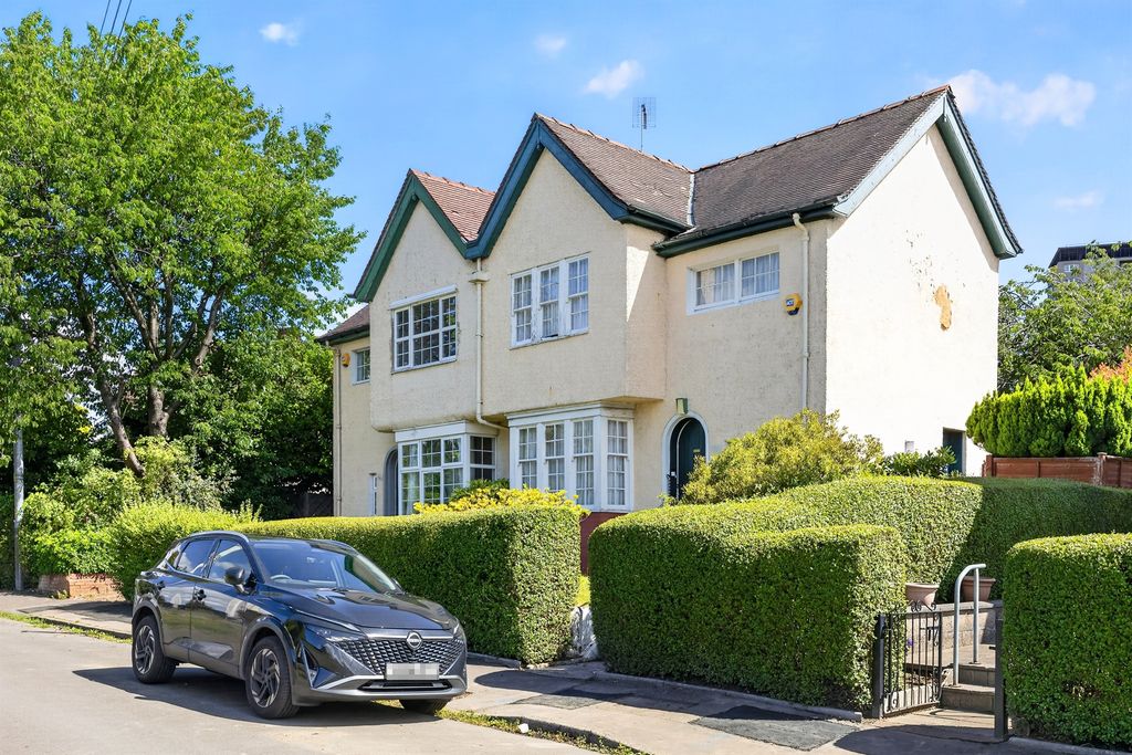 Property photo 1 of 19