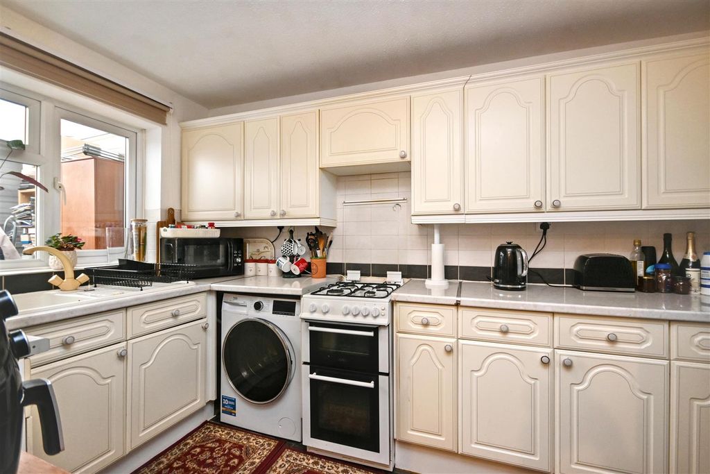 Property photo 3 of 19 Dsc_5722.Jpg