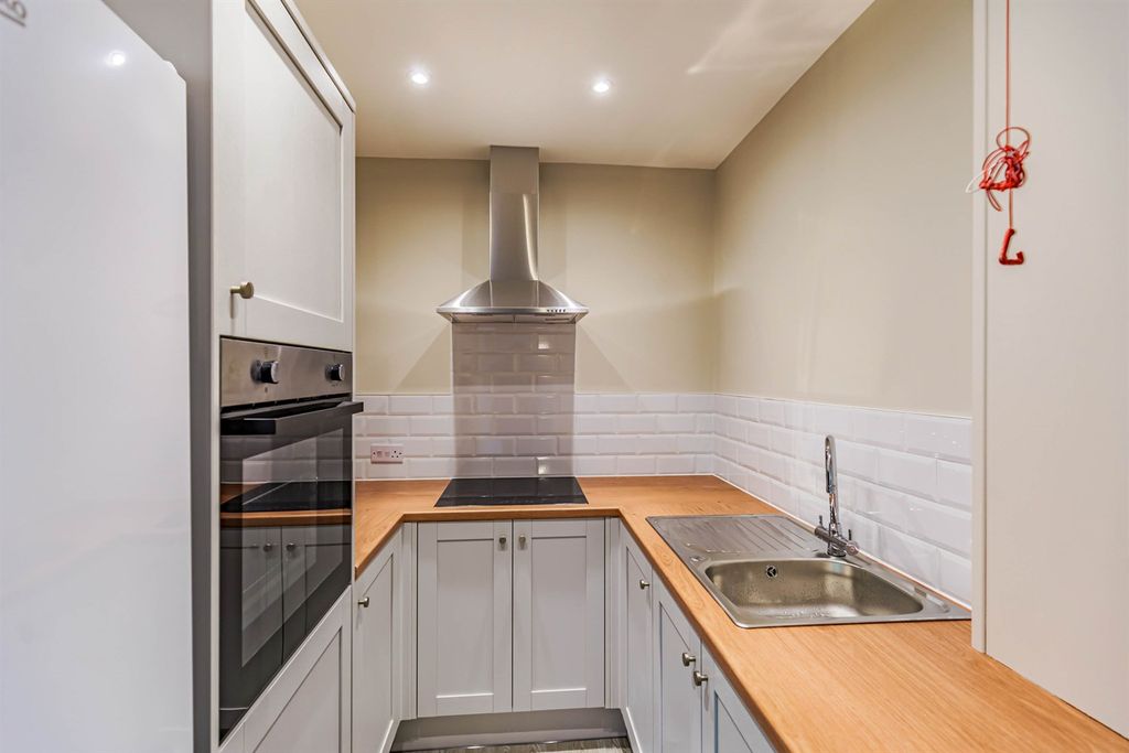 Property photo 2 of 11 Other