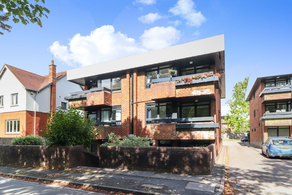 Property photo 1 of 18 Front Elevation