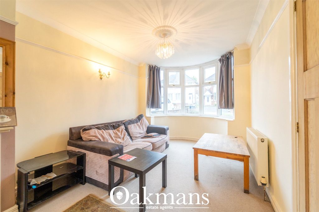 Property photo 3 of 26 Picture No. 14