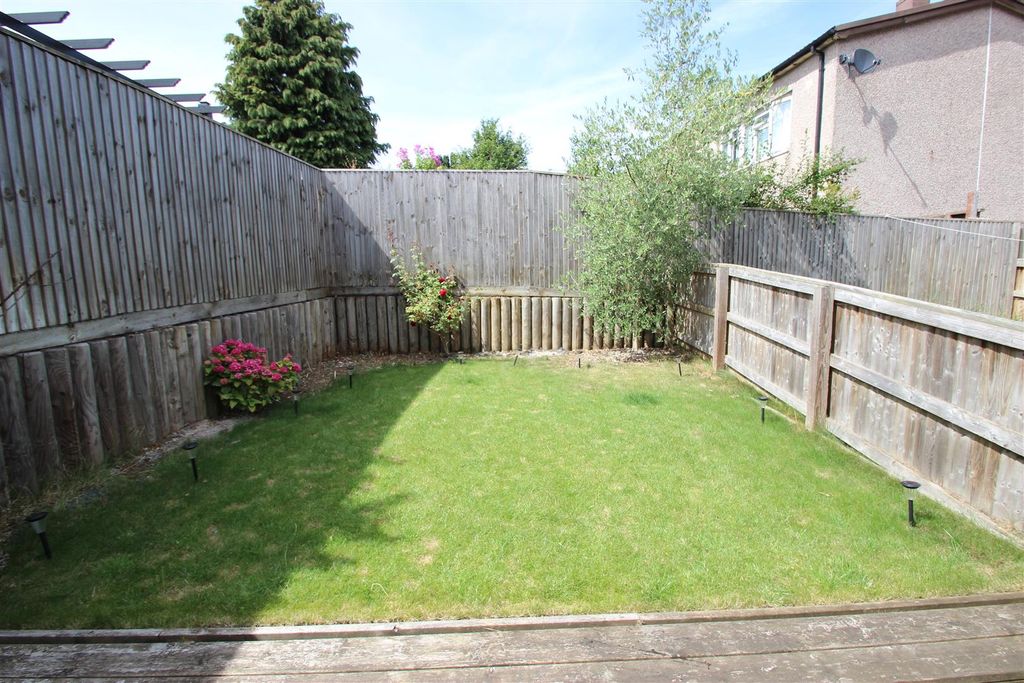 Property photo 3 of 7 Img_7556.Jpg