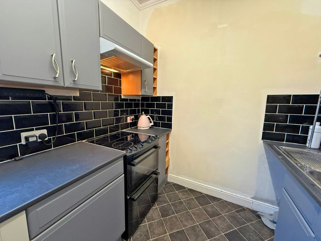 Property photo 2 of 5 Img_0616