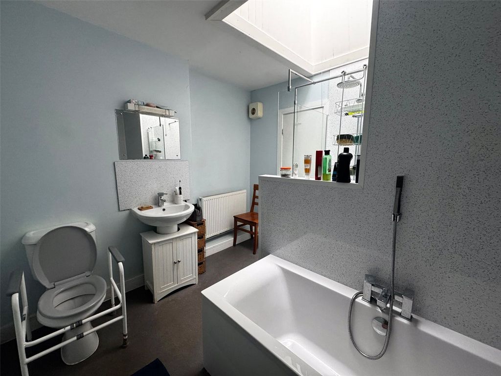 Additional image 9 of 5 bed terraced house for saleHamilton Terrace, Pembroke, Pembrokeshire SA71