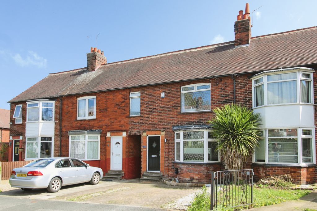 Property photo 1 of 15 The Property