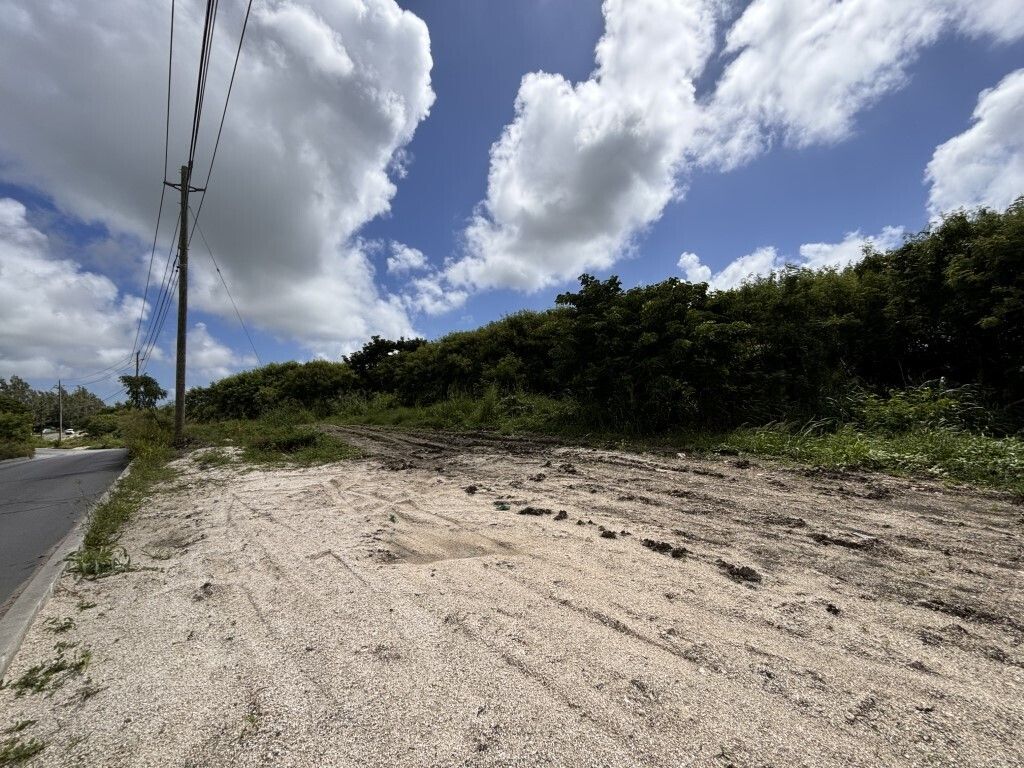 Property photo 1 of 1