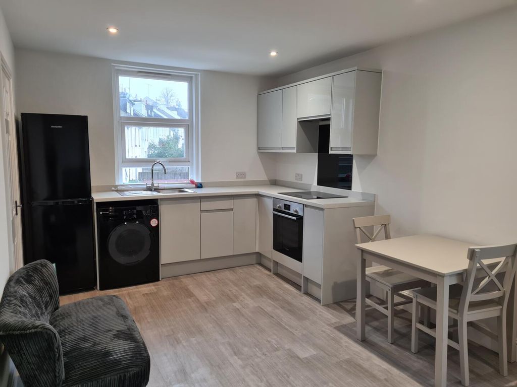 Property photo 1 of 3 Kitchen