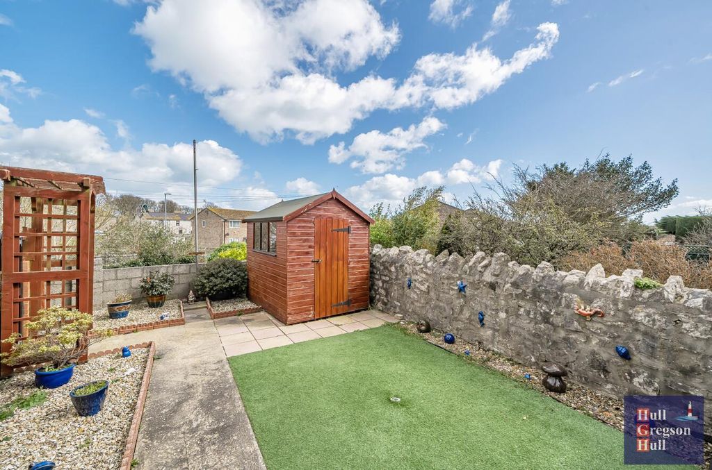 Property photo 3 of 14 Ad5d9Daf-85d3-4Be5-A446-8A43cc2d34Eb.Jpg