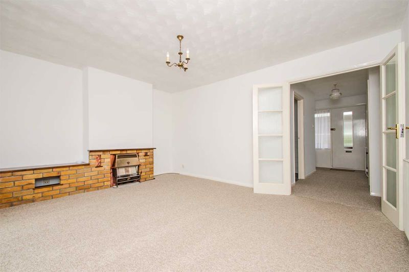 Property photo 3 of 20 Photo 10