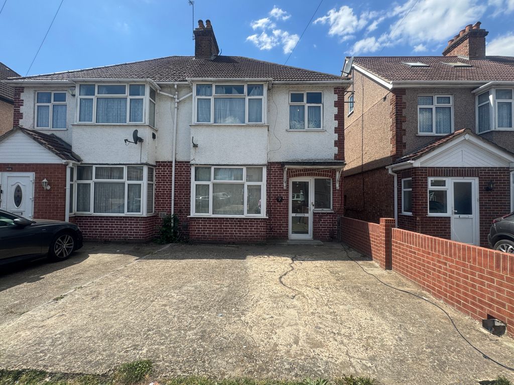 Property photo 1 of 6