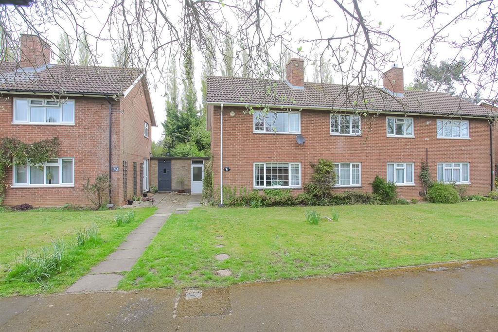 Property photo 2 of 18 76 Jordan Hill 2.Jpg