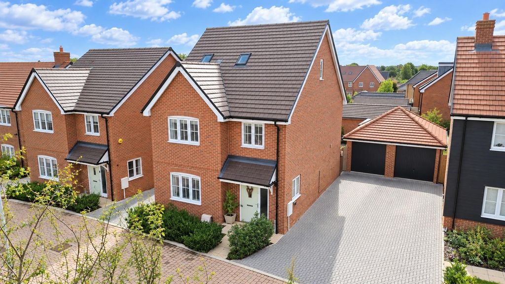 Property photo 1 of 31 7.Jpg