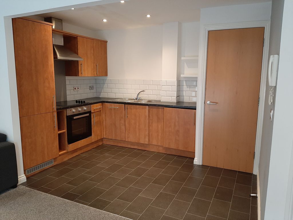 Property photo 2 of 9