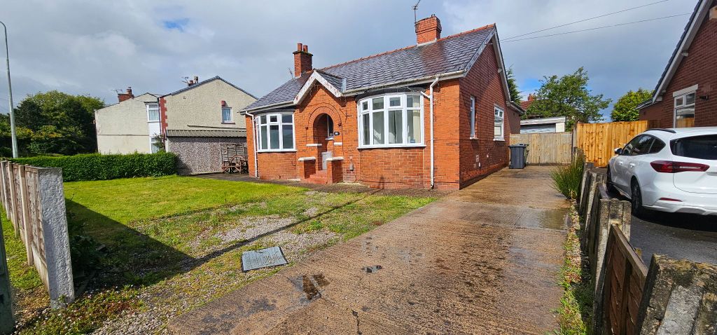Property photo 1 of 13 Front