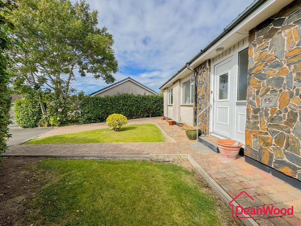 Property photo 3 of 27 3.Jpg