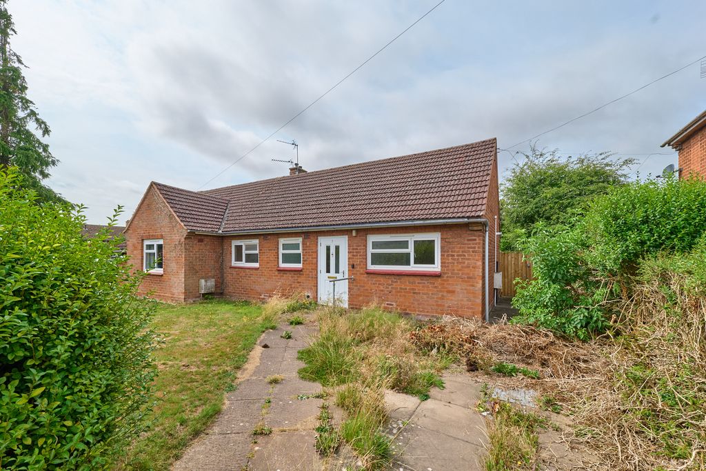 Property photo 1 of 5