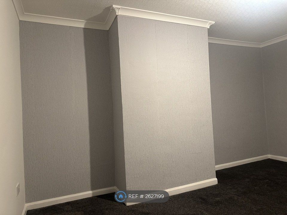 Property photo 3 of 3