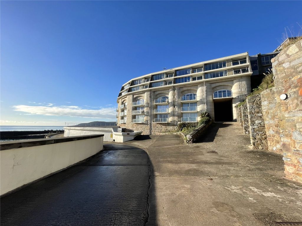 Property photo 1 of 10 Picture No. 01