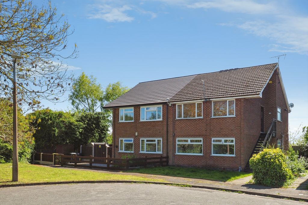 Property photo 2 of 15