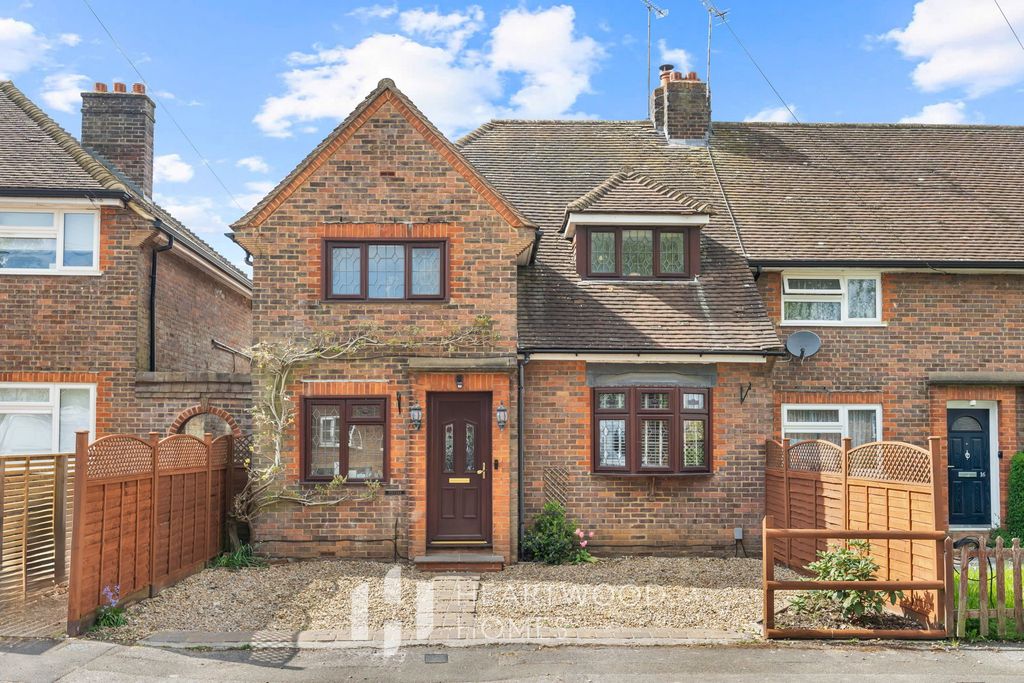 Property photo 1 of 35