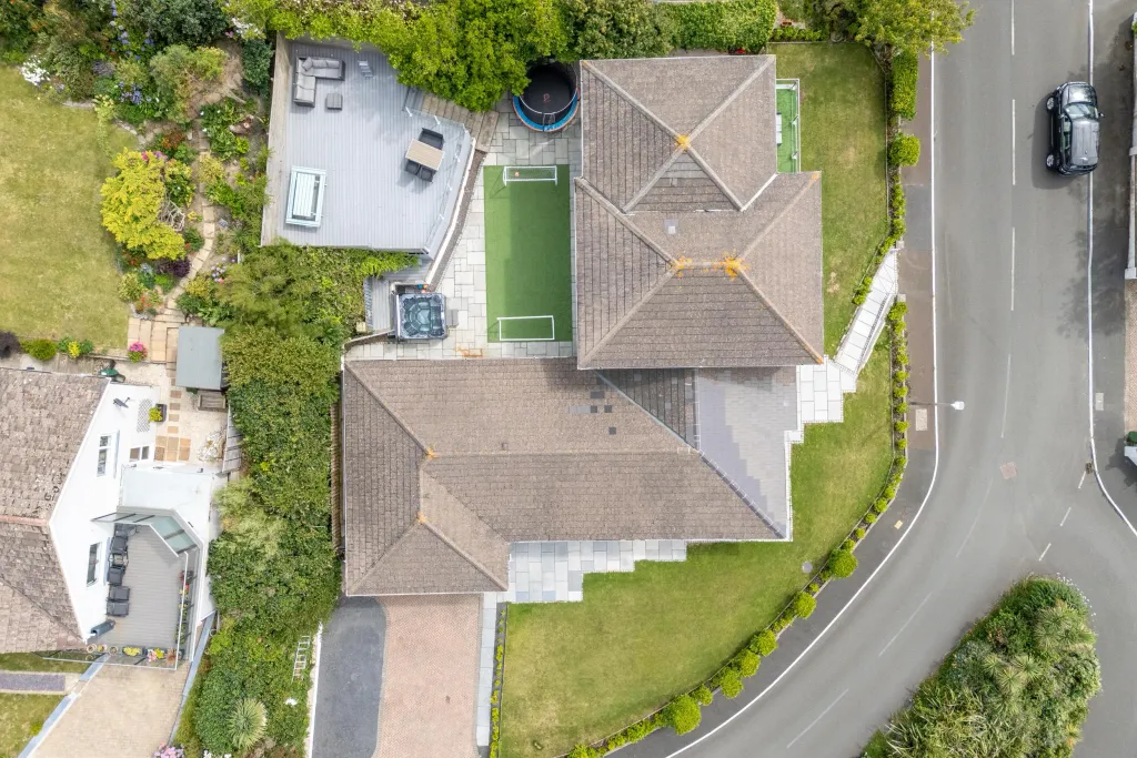 Additional image 34 of 6 bed detached house for sale5, Majestic Drive, Onchan IM3