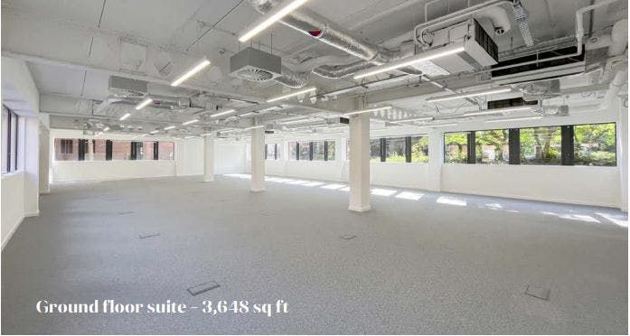 Property photo 3 of 7 Gffffffff.Jpg