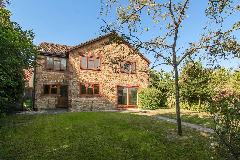Property photo 1 of 26 Boh