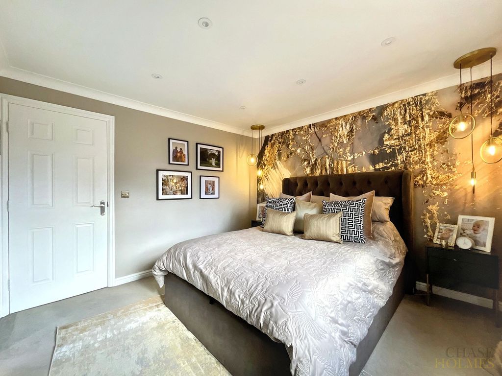 Additional image 20 of 4 bed detached house for saleSt. Lukes Place, Hebburn NE31